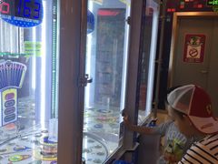 -汤姆熊欢乐世界·史莱姆怪兽(正大店)