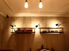 -百好乐宠物友好餐厅(朝外大街店)