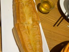 -如轩·海鲜砂锅粥·潮汕菜(沿江东路店)