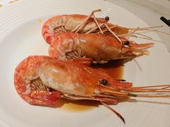 -小峰饭店·35年锡帮菜