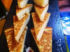 -思金拉措庄园藏餐(太阳岛店)