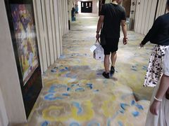 -武汉华夏国际影城(鲁广店)