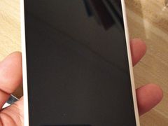 -爱贴膜 贴手机平板电脑膜