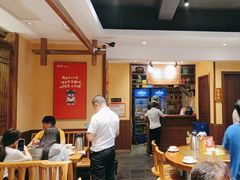 -渔乡米香·剁椒鱼头(四方坪店)