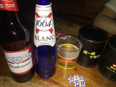 -Helens海伦司(武汉卓刀泉店)