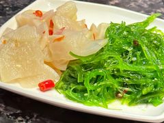 -海底捞火锅(邯郸新世纪中心店)