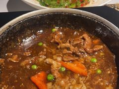 -味界·精致赣菜(招商花园城店)