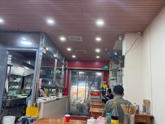 -潘国仙耳光馄饨(黄家阙路店)