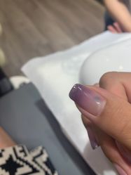 -染指坊日式美甲美睫设计中心