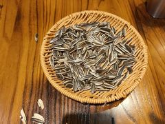 -黄弟大排档·湖南菜·小龙虾·小海鲜(凯旋北路店)