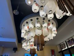 -極屋鮨牛 · 烧肉酒场(时代C馆店)