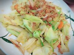 -八间(合生汇店)