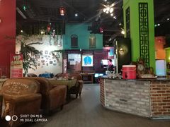 -小娘惹厨房Little Nyonya(狮城有约上榜店)