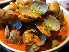 -味福记·本地特色菜(八一万达广场店)