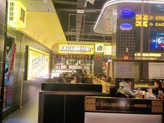 -嘎嘎鸭脑壳(金沙店)