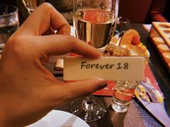 -派悦坊·甜品·蛋糕(日坛店)