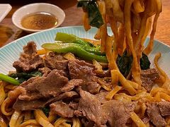 -唔止卤嘢·潮州府城菜(鹭江店)