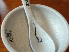 -丹江渔村(望京店)