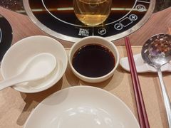 -协成海鲜火锅(情侣路店)