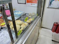 -杜称奇小吃店(西湖道店)