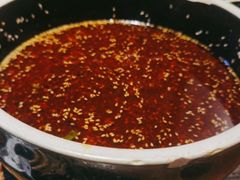 -串大叔炭火烤串·鸡西大冷面刀削面(总店)