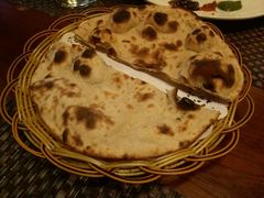 -Bombay Grill印度餐厅
