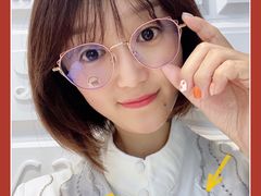 -LOHO眼镜(世纪汇广场店)