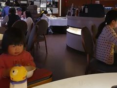 -百味馆·海鲜·湛江菜(后海花园店)