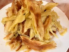-苏莱特色牛骨滩羊手抓馆(长城东街总店)