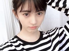 -阿水大杯茶(青岛大学店)