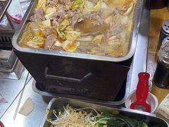 -古彭7只羊·徐州烧烤(玄武墨香路店)
