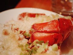 -mezza9 Macau(澳门君悦酒店)