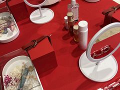 -太原凯宾斯基饭店