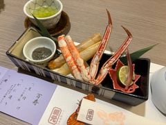 -蟹道乐(網元別館店)