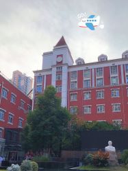 -复旦大学附属妇产科医院(黄浦院区)