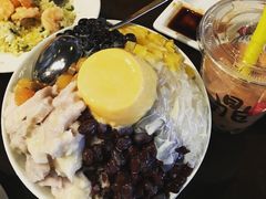 -鼎泰丰(46th street)