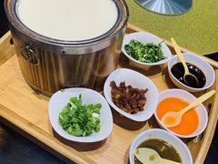 -映像威海·海鲜味道(经区店)