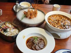 -寻宝记绍兴菜(状元店)