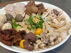 -品越  越南鸡粉(侨港店)