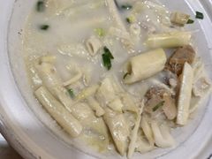 -木桶记臭鳜鱼·安徽非遗名菜(火车站白马老店)
