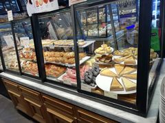 -多乐之日(和平伊势丹店)