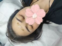 -郡艺医疗美容·微整·眼鼻吸脂