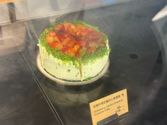 -Wagas沃歌斯(富力广场店)