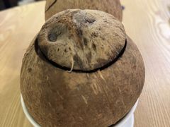 -佛有缘素食馆·荔湾老字号(陈家祠首店)