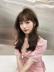 -TOP HAIR SALON