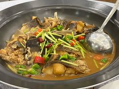 -天禧(西溪店)