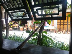 -香满楼(临安路店)