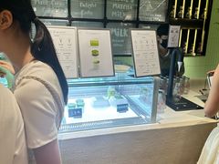 -鹤茶野所(上海首店)