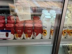 -欣奇西点蛋糕(海达店)