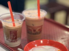 -亚坤(白沙浮广场店)